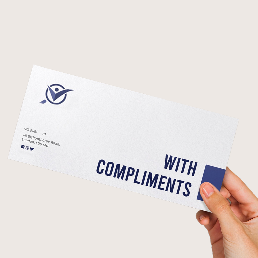 169708complimentary slip01.jpg